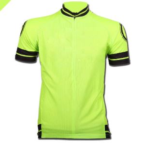 Ciclismo Jersey