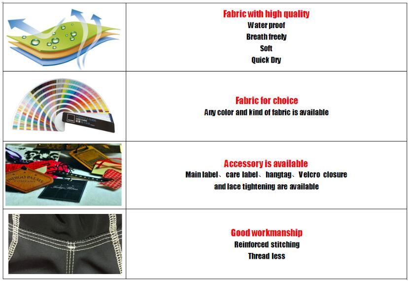 our features.jpg