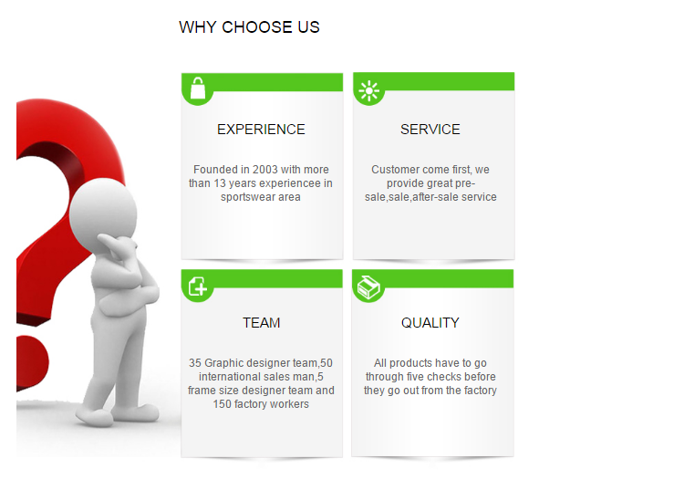 por que escolher us.png