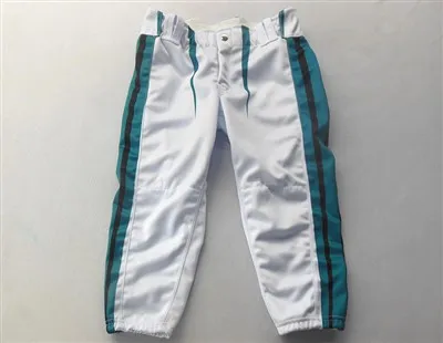 Maneira diferente da camisa de futebol americano